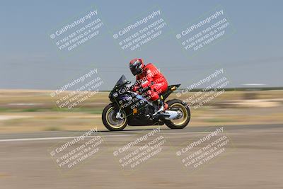 media/Sep-07-2025-Pacific Track Time (Sun) [[a6322260b9]]/A and B Group/Wheelie Bump A and B/